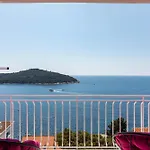 Apartment Med