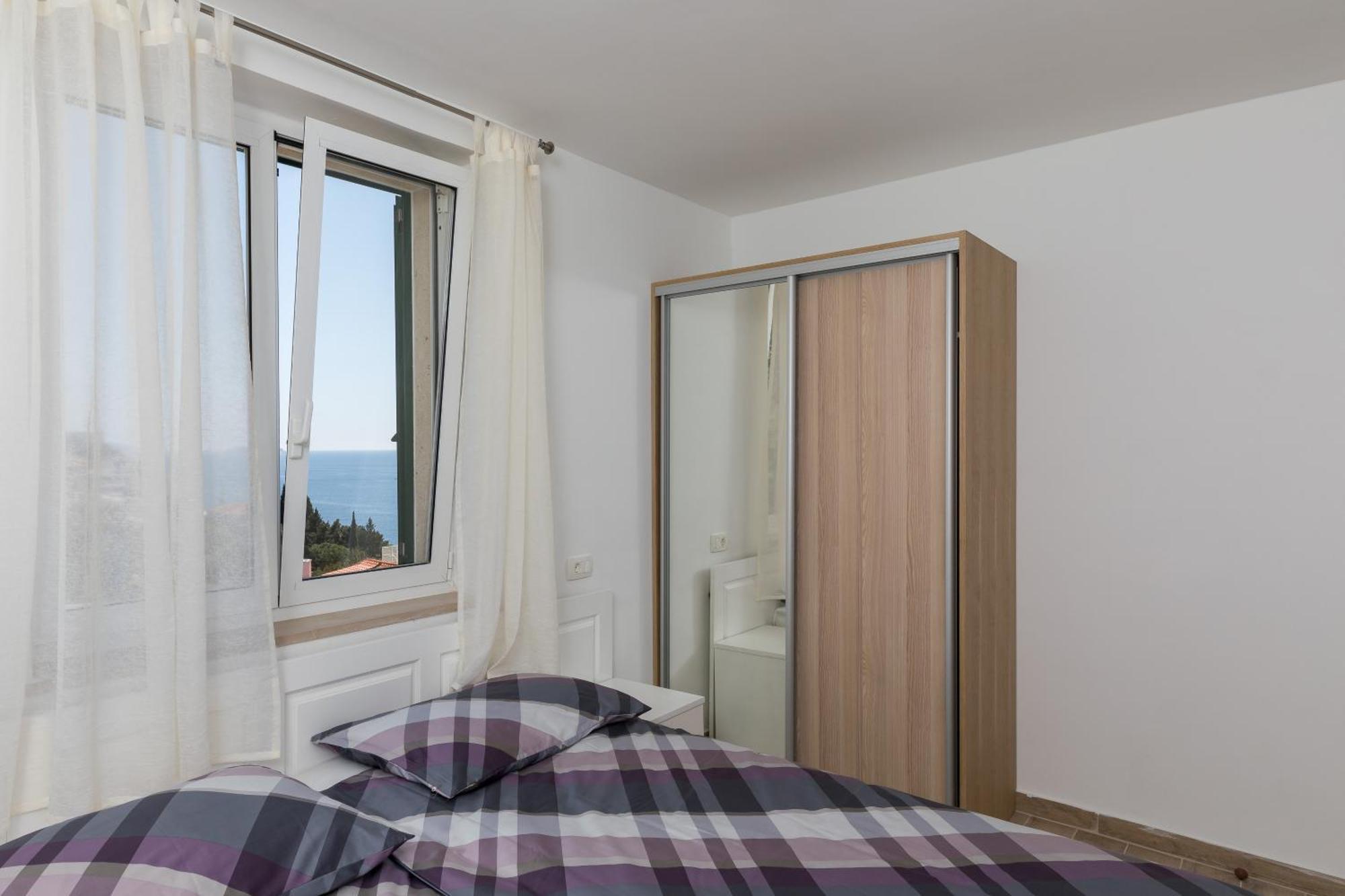 Apartamento Med