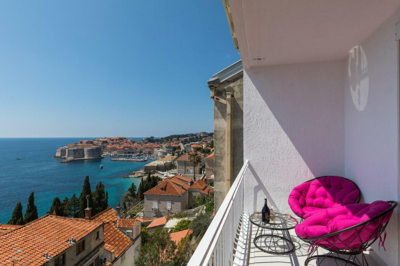 Apartamento Med *